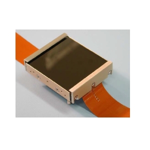CCD203-82CCD图像传感器实物图（Teledyne Imaging制造）