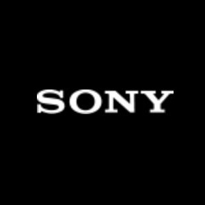 IMX422LQJCMOS图像传感器实物图（Sony Semiconductor Solutions Corporation制造）