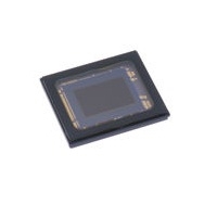 IMX178LQJCMOS图像传感器实物图（Sony Semiconductor Solutions Corporation制造）