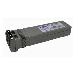 A7EL-SN85-ADMA光纤收发器实物图（Applied Optoelectronics制造）