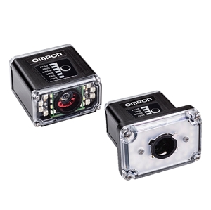 F430-F300M12M-NNA科学与工业相机实物图（Omron Americas制造）