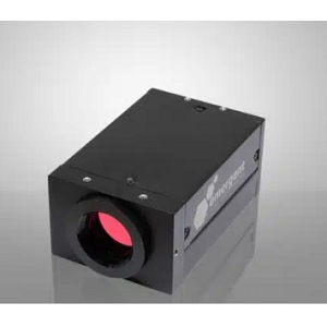 HT-5000-SBL Series科学与工业相机实物图（Emergent Vision Technologies, Inc.制造）
