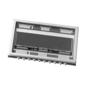 CCD30-11CCD图像传感器实物图（Teledyne e2v制造）