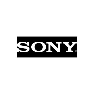 IMX546CMOS图像传感器实物图（Sony Semiconductor Solutions Corporation制造）