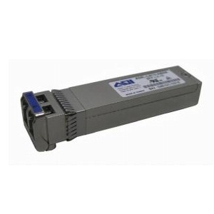 A7ELBN13ADOA0796光纤收发器实物图（Applied Optoelectronics制造）