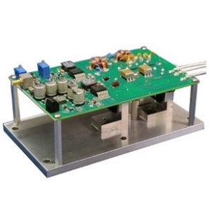 8212A-1波克尔电池驱动器实物图（Analog Module Inc.制造）