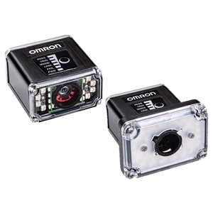F430-F190W50C-SWA科学与工业相机实物图（Omron Americas制造）