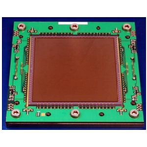 CCD4150ACCD图像传感器实物图（ANDANTA制造）
