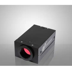 HT-2000-S Series科学与工业相机实物图（Emergent Vision Technologies, Inc.制造）