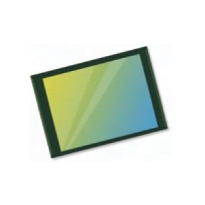 OV24A10CMOS图像传感器实物图（OmniVision Technologies制造）