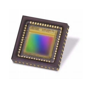 EV76C560CMOS图像传感器实物图（Teledyne Imaging制造）
