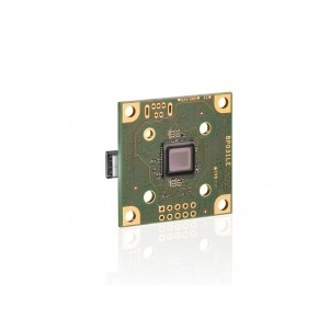 UI-1582LE-C科学与工业相机实物图（IDS Imaging Development Systems GmbH制造）