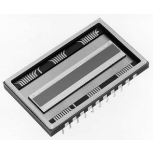 CCD40-11CCD图像传感器实物图（Teledyne e2v制造）