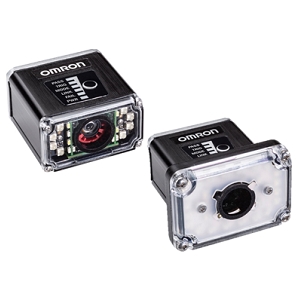 F430-F000W03M-SWV科学与工业相机实物图（Omron Americas制造）