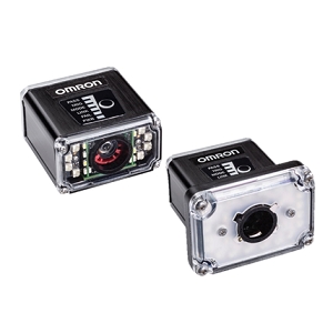F430-F081M50C-SWV科学与工业相机实物图（Omron Americas制造）