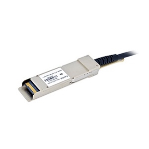 EOLC-1HG-C-01-30光纤收发器实物图（Eoptolink Technology, Inc制造）