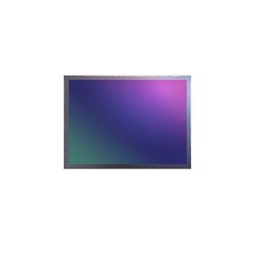 S5K3J1 | ISOCELL 3J1CMOS图像传感器实物图（Samsung Semiconductors制造）