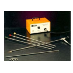 7U040E-370内窥镜实物图（Lenox Instrument制造）
