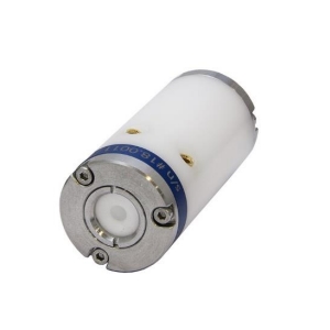 PCB4D-C-1030波克尔晶体实物图（EKSMA Optics制造）
