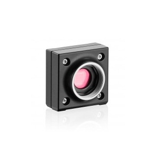 UI-1240ML-M-GL科学与工业相机实物图（IDS Imaging Development Systems GmbH制造）