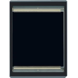 GSENSE6060BSICMOS图像传感器实物图（Gpixel Microelectronics Inc.制造）