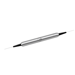 PMRCI Series光纤隔离器实物图（Advanced Fiber Resources (Zhuhai) Ltd.制造）