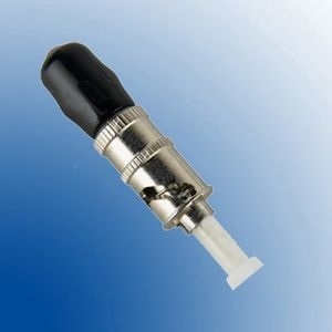FT-STST-SS-MF-XX光纤衰减器实物图（Fiber Optic Cable Shop制造）