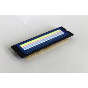 IC-27-12288CCD图像传感器实物图（Teledyne Imaging制造）