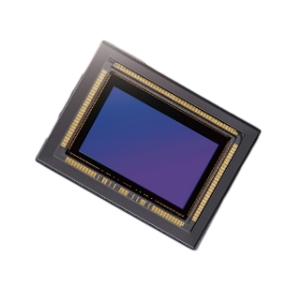 SC950HGSCMOS图像传感器实物图（SmartSens Technology制造）