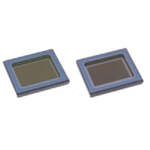 IMX183CLK-J/CQJ-JCMOS图像传感器实物图（Sony Semiconductor Solutions Corporation制造）