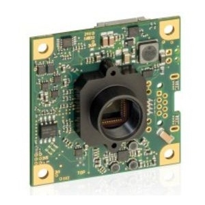 UI-5241LE-NIR-MB Rev.1.2科学与工业相机实物图（IDS Imaging Development Systems GmbH制造）