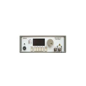 AMP-FL8211-SB-16光放大器实物图（Nano giga制造）