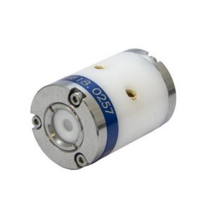 PCB4S-C-800波克尔晶体实物图（EKSMA Optics制造）