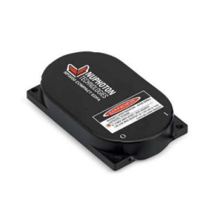 EDFA-CW-PM-C0-HR-17-20-FCA光放大器实物图（Nuphoton Technologies, Inc.制造）