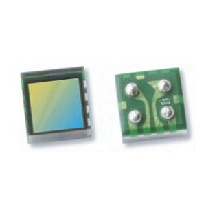 OV6946CMOS图像传感器实物图（OmniVision Technologies制造）