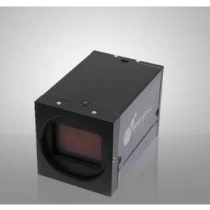HT-20000-S Series科学与工业相机实物图（Emergent Vision Technologies, Inc.制造）