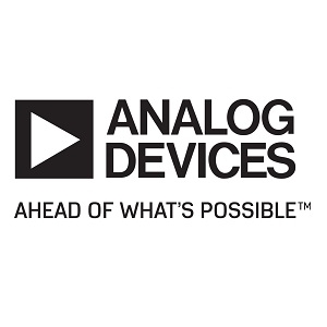 ADSD3030CMOS图像传感器实物图（Analog Devices制造）