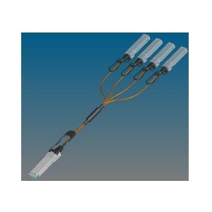 AKOA9NxxADLN0724光纤收发器实物图（Applied Optoelectronics制造）