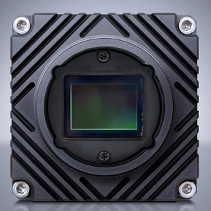 ATX470S科学与工业相机实物图（LUCID Vision Labs制造）