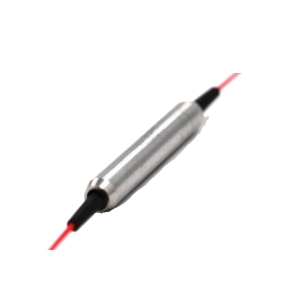 L3101-P光纤隔离器实物图（OEQuest制造）