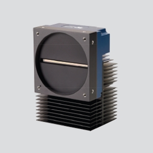 ML-HM-16K30H科学与工业相机实物图（Teledyne DALSA Inc.制造）