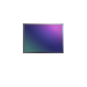 S5K3M5 | ISOCELL 3M5CMOS图像传感器实物图（Samsung Semiconductors制造）