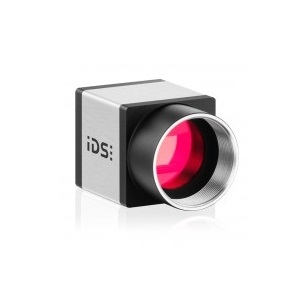 UI-3370CP-M-GL Rev.2科学与工业相机实物图（IDS Imaging Development Systems GmbH制造）