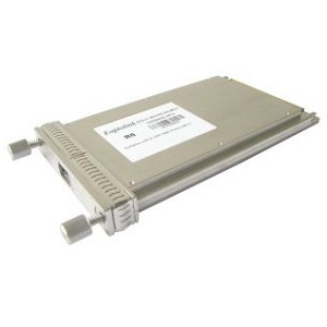 EOLC-851HG-02-MOY光纤收发器实物图（Eoptolink Technology, Inc制造）