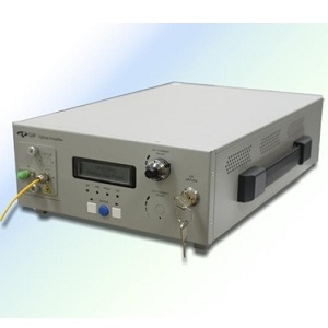 AMP-YFA-SF-00-U光放大器实物图（GIP Technology Corp.制造）