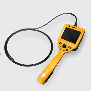 VOYAGER C50内窥镜实物图（MEDIT INC制造）