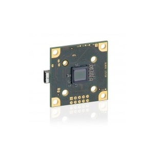 UI-1492LE-C科学与工业相机实物图（IDS Imaging Development Systems GmbH制造）