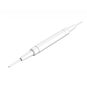 F4M-HPISO光纤隔离器实物图（Fiberon Technologies Inc制造）