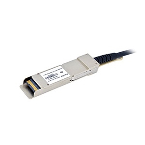 EOLC-1HG-C-03-26光纤收发器实物图（Eoptolink Technology, Inc制造）
