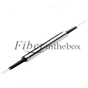 FITB98494YSL光纤隔离器实物图（Fiberinthebox制造）
